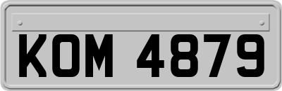 KOM4879