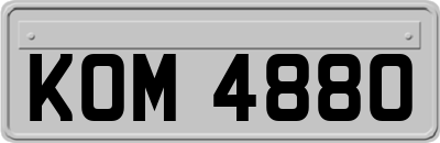 KOM4880