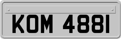 KOM4881