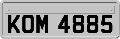 KOM4885