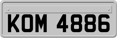 KOM4886