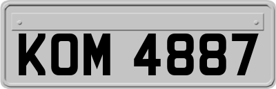 KOM4887