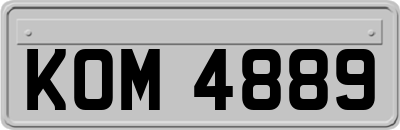 KOM4889
