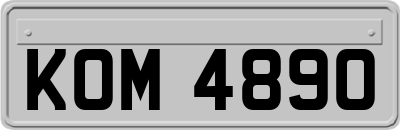 KOM4890