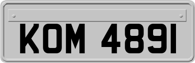 KOM4891