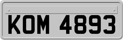 KOM4893