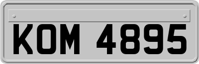 KOM4895