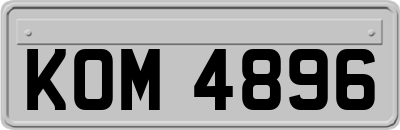 KOM4896
