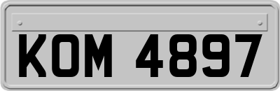 KOM4897
