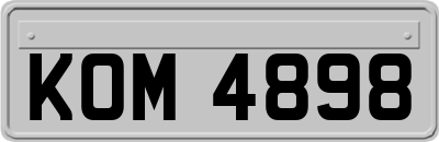 KOM4898