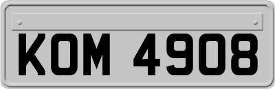 KOM4908