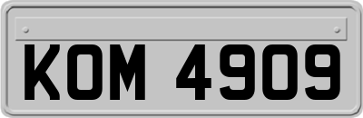 KOM4909