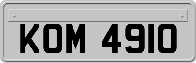 KOM4910