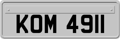 KOM4911