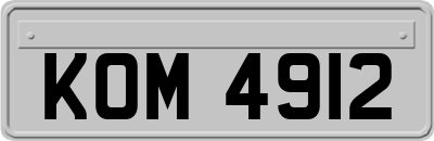KOM4912