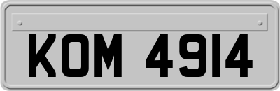 KOM4914