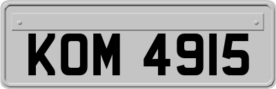 KOM4915