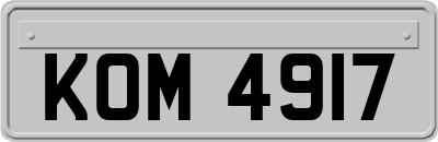 KOM4917