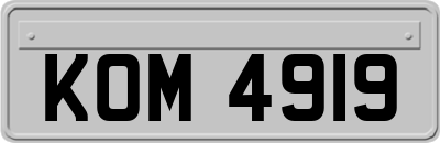 KOM4919
