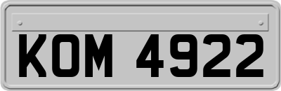 KOM4922