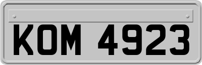 KOM4923