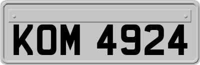KOM4924