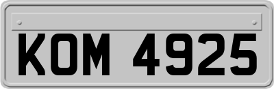 KOM4925