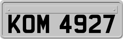 KOM4927