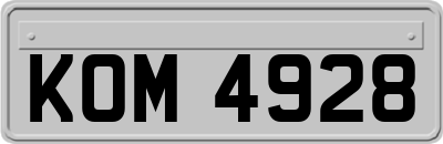 KOM4928