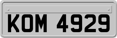 KOM4929