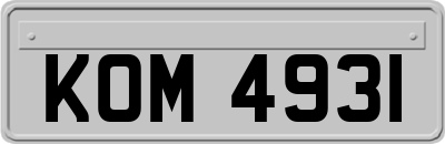 KOM4931