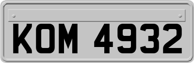 KOM4932