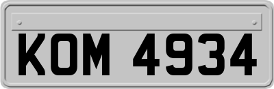 KOM4934
