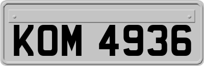 KOM4936