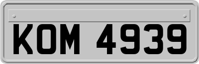 KOM4939