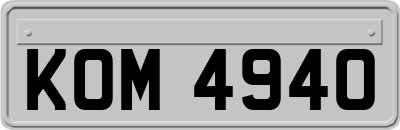 KOM4940