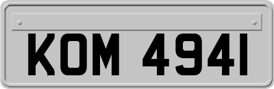 KOM4941