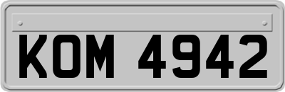KOM4942