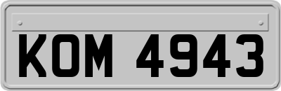 KOM4943