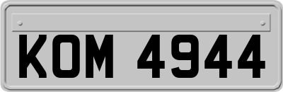 KOM4944