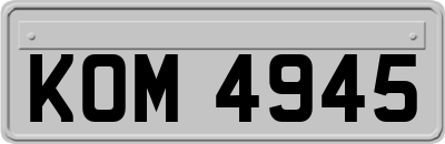 KOM4945