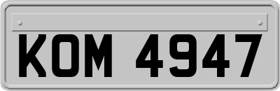 KOM4947
