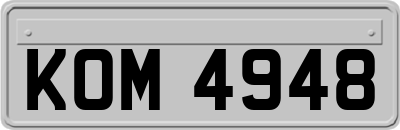 KOM4948