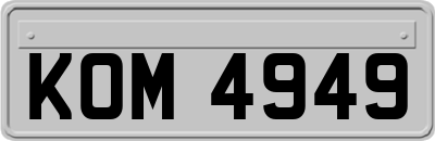 KOM4949