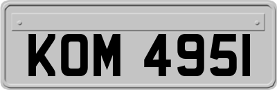 KOM4951