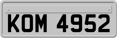 KOM4952