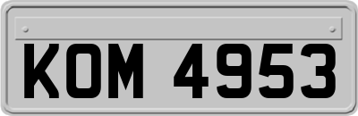 KOM4953
