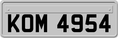 KOM4954