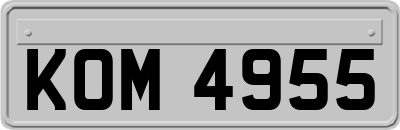 KOM4955
