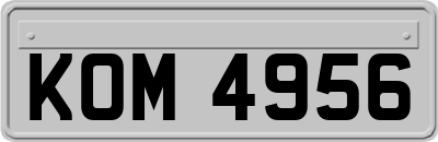 KOM4956